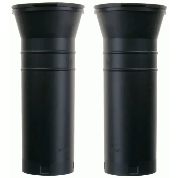 Sachs Ön Amortisör Toz Körüğü – 900085 / OEM A9013230198