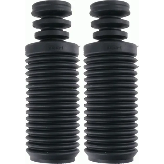 Sachs Ön Amortisör Toz Körüğü – 900172 / OEM 5405034U02 ürün görseli