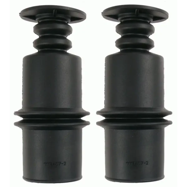 Sachs Ön Amortisör Toz Körüğü – 900221 / OEM 51722S7A014