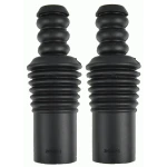 Sachs Ön Amortisör Toz Körüğü – 900307 / OEM 8200499414
