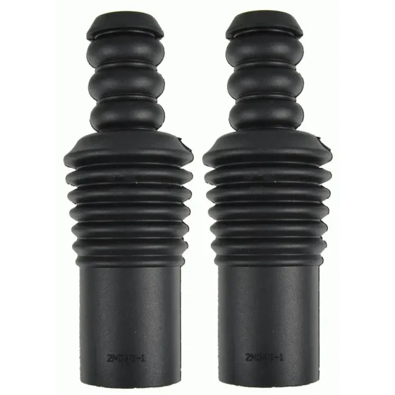 Sachs Ön Amortisör Toz Körüğü – 900307 / OEM 8200499414 ürün görseli