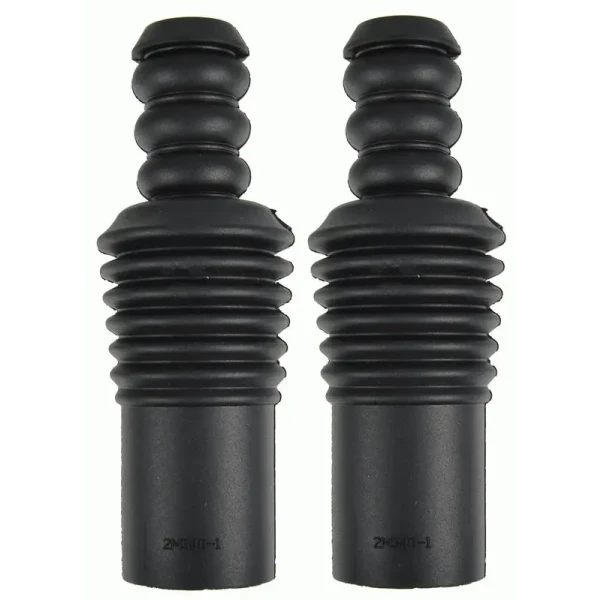 Sachs Ön Amortisör Toz Körüğü – 900307 / OEM 8200499414