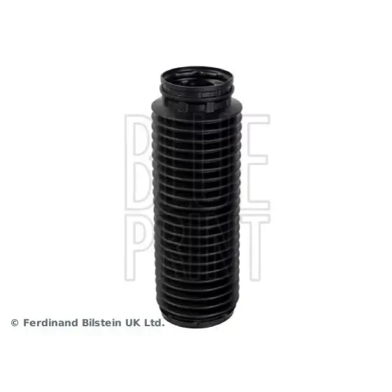 Blueprint Ön Amortisör Toz Körüğü – ADBP840018 / OEM 54625F2000 ürün görseli