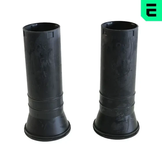 Optimal Ön Amortisör Toz Körüğü – AK735418 / OEM A9013230198 ürün görseli
