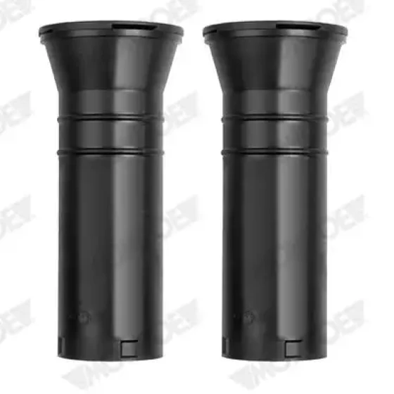 Monroe Ön Amortisör Toz Körüğü – PK123 / OEM A9013230198 ürün görseli