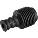 Rapro Ön Amortisör Toz Körüğü – R51046 / OEM 540500006R