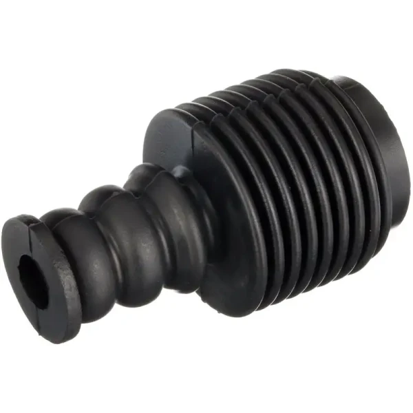 Rapro Ön Amortisör Toz Körüğü – R51046 / OEM 540500006R