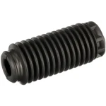 Rapro Ön Amortisör Toz Körüğü – R51590 / OEM 525448