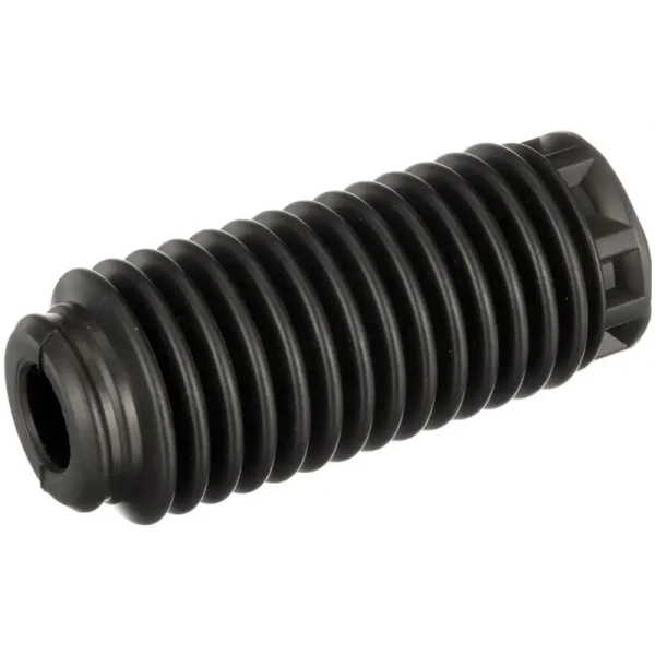 Rapro Ön Amortisör Toz Körüğü – R51590 / OEM 525448