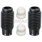 SWAG Ön Amortisör Toz Körüğü Seti – 10108929 / OEM A2053230292