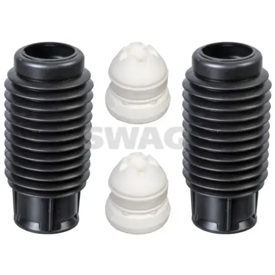 SWAG Ön Amortisör Toz Körüğü Seti – 10108929 / OEM A2053230292 ürün görseli