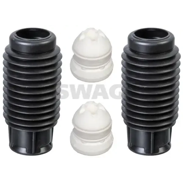 SWAG Ön Amortisör Toz Körüğü Seti – 10108929 / OEM A2053230292