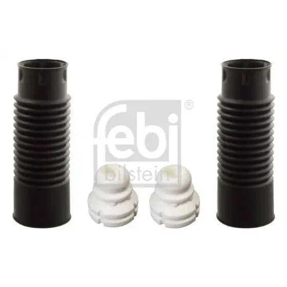 FEBI Ön Amortisör Toz Körüğü Seti – 176722 / OEM A1663210006 ürün görseli