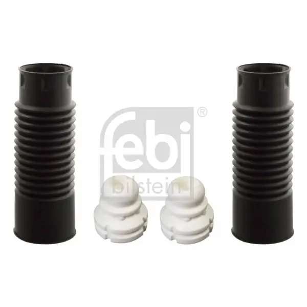FEBI Ön Amortisör Toz Körüğü Seti – 176722 / OEM A1663210006
