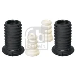 FEBI Ön Amortisör Toz Körüğü Seti – 181760 / OEM 31336861727