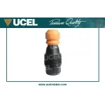 ÜÇEL Ön Amortisör Toz Körüğü Seti – 31352 / OEM 46758416