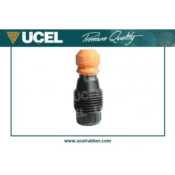 ÜÇEL Ön Amortisör Toz Körüğü Seti – 31352 / OEM 46758416 ürün görseli