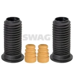 SWAG Ön Amortisör Toz Körüğü Seti – 33100279