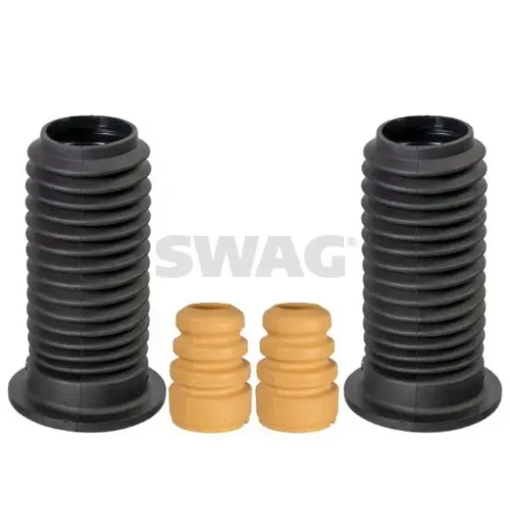 SWAG Ön Amortisör Toz Körüğü Seti – 33100279 ürün görseli