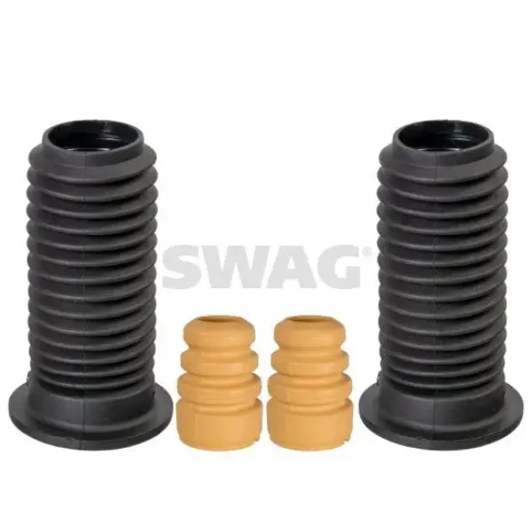SWAG Ön Amortisör Toz Körüğü Seti – 33100279