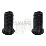 SWAG Ön Amortisör Toz Körüğü Seti – 33107075