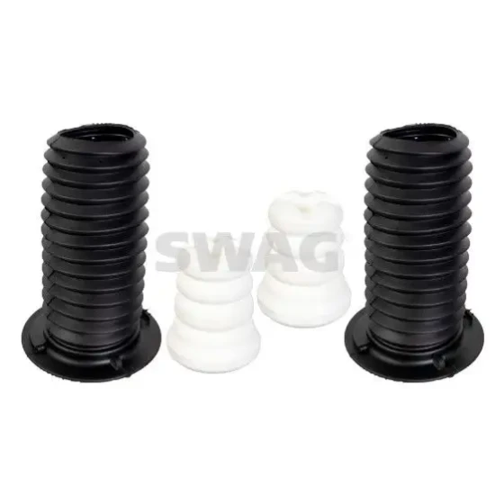 SWAG Ön Amortisör Toz Körüğü Seti – 33107075 ürün görseli