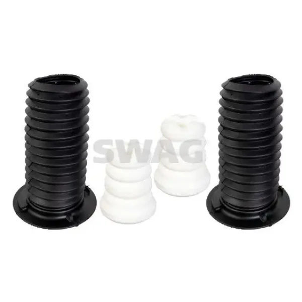 SWAG Ön Amortisör Toz Körüğü Seti – 33107075