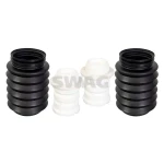 SWAG Ön Amortisör Toz Körüğü Seti – 33107076 / OEM 31331094749