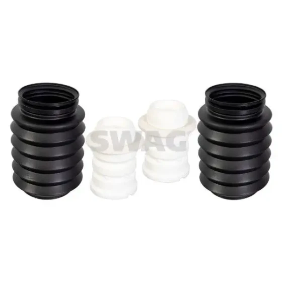 SWAG Ön Amortisör Toz Körüğü Seti – 33107076 / OEM 31331094749 ürün görseli