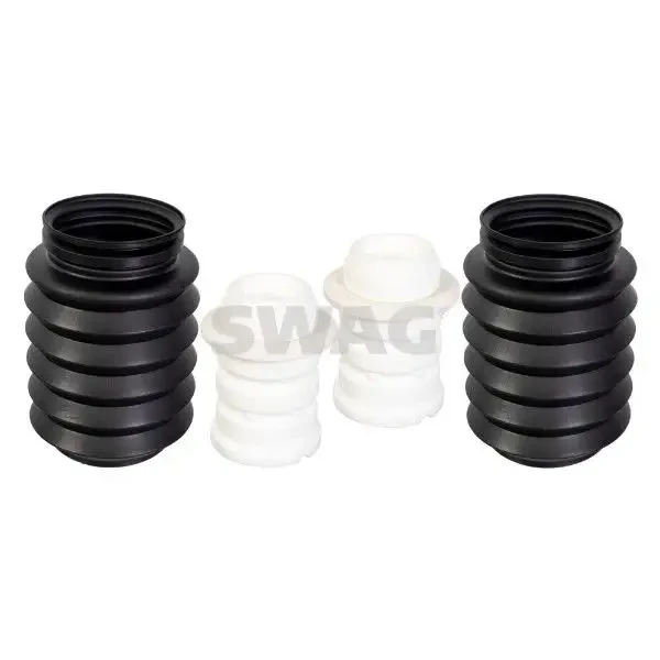 SWAG Ön Amortisör Toz Körüğü Seti – 33107076 / OEM 31331094749
