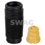 SWAG Ön Amortisör Toz Körüğü Seti – 33107908 / OEM 31336866787