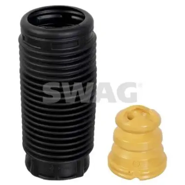 SWAG Ön Amortisör Toz Körüğü Seti – 33107908 / OEM 31336866787