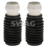 SWAG Ön Amortisör Toz Körüğü Seti – 33108367 / OEM A1693230292