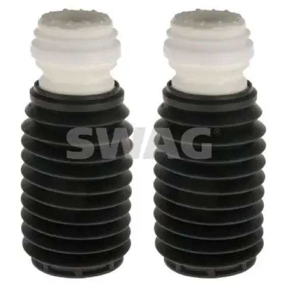 SWAG Ön Amortisör Toz Körüğü Seti – 33108367 / OEM A1693230292 ürün görseli