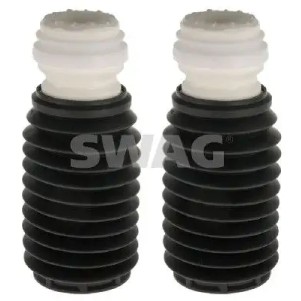 SWAG Ön Amortisör Toz Körüğü Seti – 33108367 / OEM A1693230292