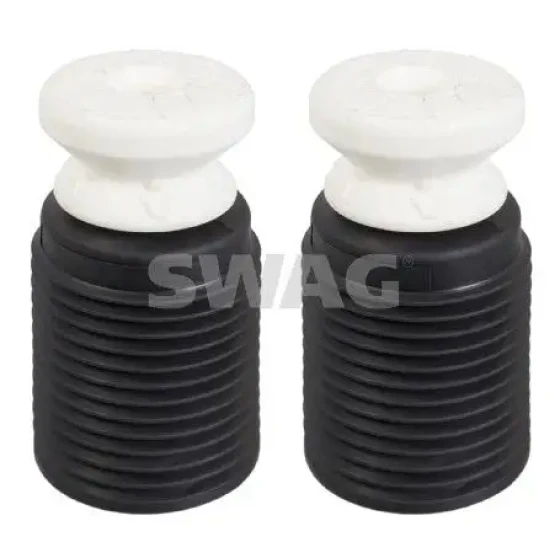 SWAG Ön Amortisör Toz Körüğü Seti – 33108369 / OEM 31336789373 ürün görseli
