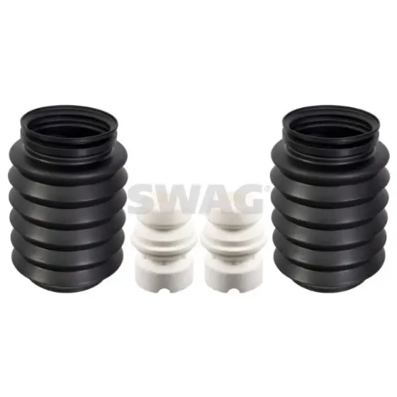 SWAG Ön Amortisör Toz Körüğü Seti – 33108445 / OEM 31302290314 ürün görseli