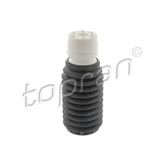 Topran Ön Amortisör Toz Körüğü Seti – 401739001 / OEM A1693230192 ürün görseli