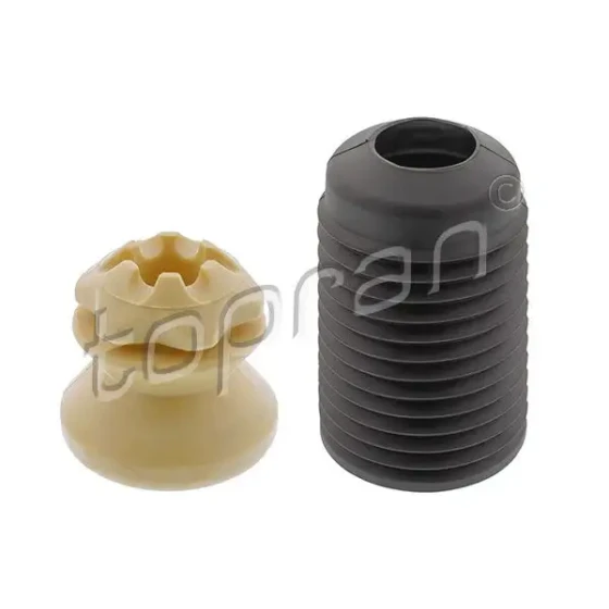 Topran Ön Amortisör Toz Körüğü Seti – 502702001 / OEM 31336789373 ürün görseli