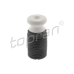 Topran Ön Amortisör Toz Körüğü Seti – 502703001 / OEM 31336789374