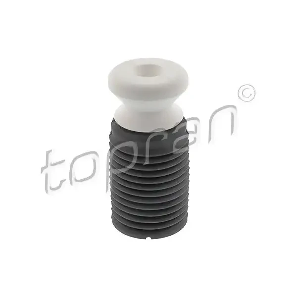 Topran Ön Amortisör Toz Körüğü Seti – 502703001 / OEM 31336789374