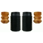 Sachs Ön Amortisör Toz Körüğü Seti – 900004 / OEM A1693230192