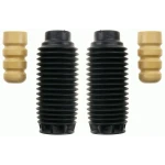 Sachs Ön Amortisör Toz Körüğü Seti – 900081 / OEM 525431