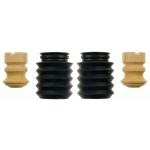 Sachs Ön Amortisör Toz Körüğü Seti – 900083 / OEM 31331140140
