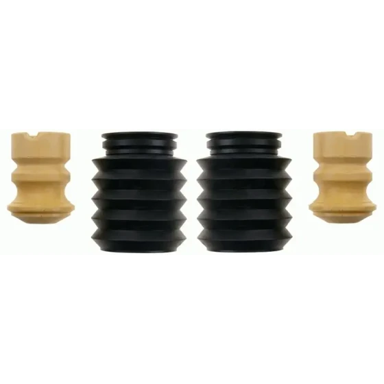 Sachs Ön Amortisör Toz Körüğü Seti – 900083 / OEM 31331140140 ürün görseli