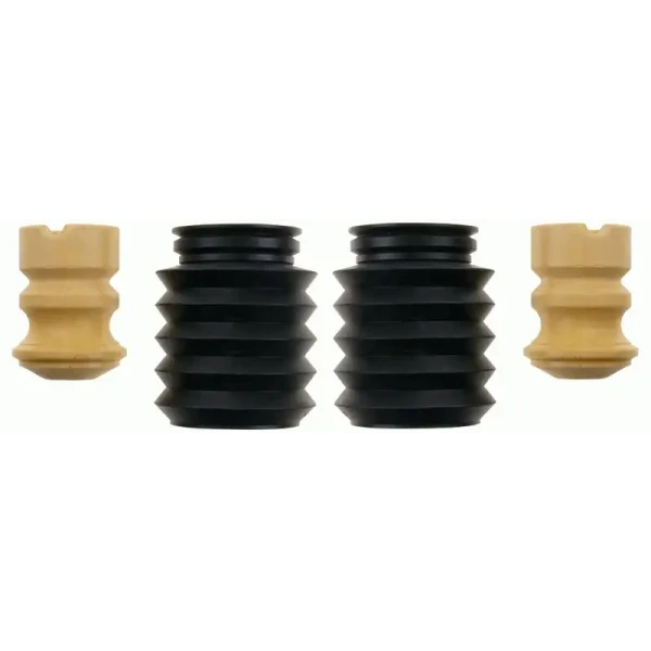 Sachs Ön Amortisör Toz Körüğü Seti – 900083 / OEM 31331140140