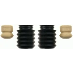 Sachs Ön Amortisör Toz Körüğü Seti – 900084 / OEM 31331138814