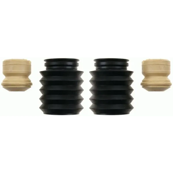 Sachs Ön Amortisör Toz Körüğü Seti – 900084 / OEM 31331138814