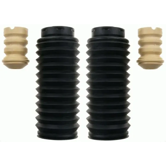 Sachs Ön Amortisör Toz Körüğü Seti – 900091 / OEM 31331096309 ürün görseli