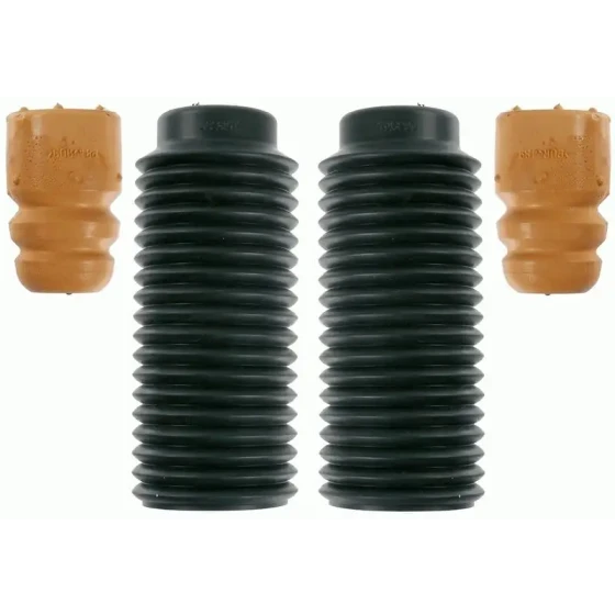 Sachs Ön Amortisör Toz Körüğü Seti – 900152 / OEM A2043230044 ürün görseli
